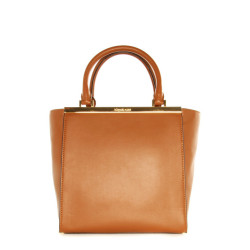 Bag ”Lana” medium Michael Kors